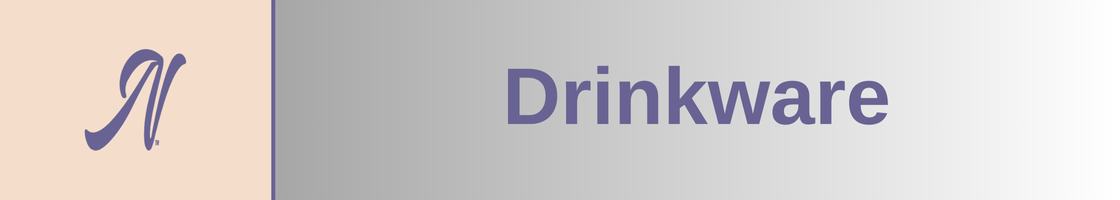 Drinkware