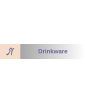 Drinkware