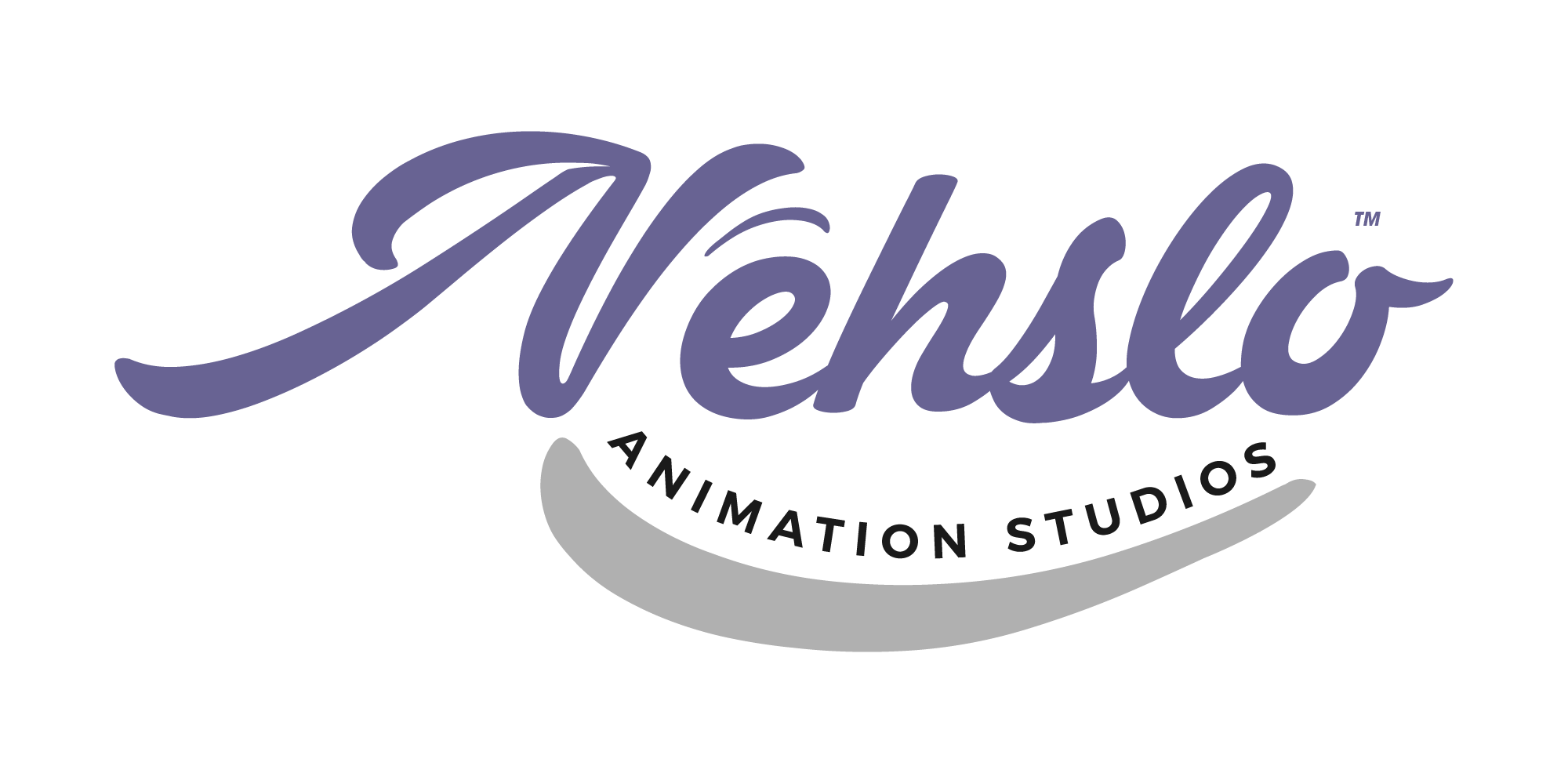 Nehslo Animation Studios